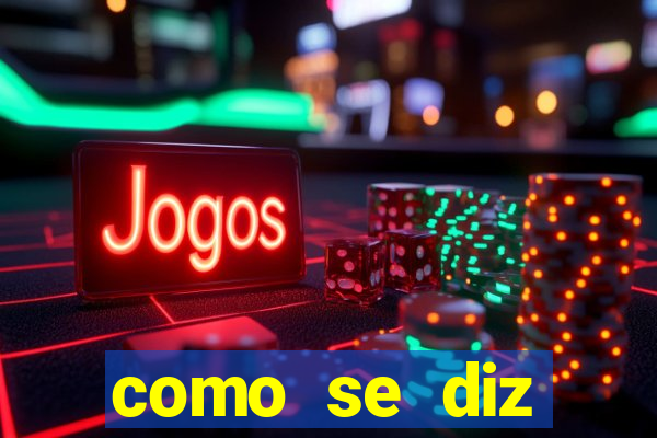 como se diz obrigada em tupi guarani